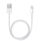 Оргинальный Lightning USB кабель (без коробки)